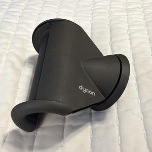 Dyson Supersonic Flyaway Attachment